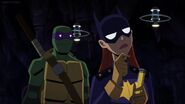 Batman vs TMNT 1706