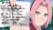 Boruto Naruto Next Generations Episode 133 0689