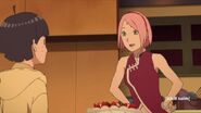 Boruto Naruto Next Generations Episode 51 0194