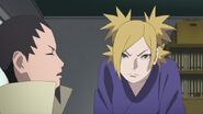 Boruto Naruto Next Generations Episode 74 0336