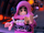 Desaad (Lego Universe)