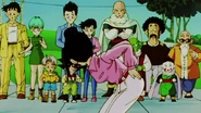 Dragon-ball-kai-2014-episode-67-0816 41883191895 o.jpg (111 KB)