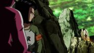 Dragon Ball Super Episode 117 0323