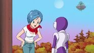 Dragonball Super Tournament (211)