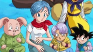 Dragonball Super Tournament (237).jpg (227 KB)