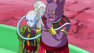 Dragonball super screenshot 0483 40903089012 o