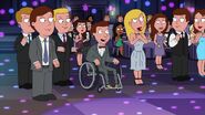 Family.guy.s17e15.720p 0244