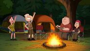 Family.guy.s17e15.720p 0796