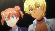 Food Wars Shokugeki no Soma Season 4 Episode 5 0896