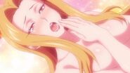 Food Wars Shokugeki no Soma Season 5 Episode 2 0460