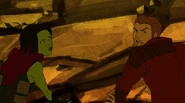 Gotg-its-tricky-134 41893974421 o.png (443 KB)