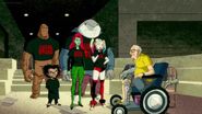 Harley Quinn Episode 5 1099