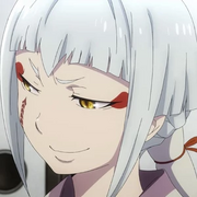 Image 180412 235712.png