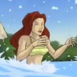 Jean Grey (X-Men Evolution) | Animated Character Database | Fandom