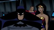 Justice League Unlimited Season 3 Episode 6 0572.jpg (36 KB)
