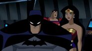 Justice League Unlimited Season 3 Episode 6 0572