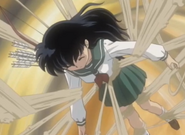 Kagome1 (85)