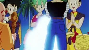 Kai 42 (417).png (676 KB)