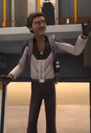 Lando.png