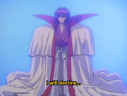 Master Kenshin.png