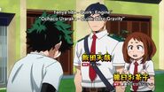 My Hero Academia Season 3 Episode 23 1064