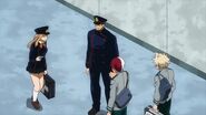 My Hero Academia Season 4 Episode 15 1000