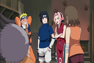 Naruto-s189-60 26375456478 o