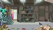 Rick and Morty Season 7 Episode 2 The Jerrick Trap 0557