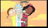 Rickandmorty-s01e0207660 41940816641 o