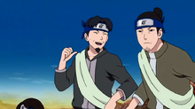 Scene01301-1.png