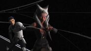 Star.wars.rebels.s04e13.a.world.between.worlds.720 0810.jpg (50 KB)
