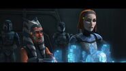 Star Wars The Clone Wars Season 7 Episode 9 0413