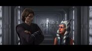 Star Wars The Clone Wars Season 7 Episode 9 0501