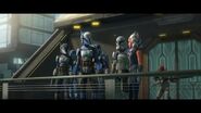 Star Wars The Clone Wars Season 7 Episode 9 0904