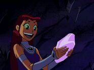 Teen Titans Episode 20 – Transformation 0998