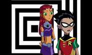 Teen Titans Forces of Nature4600001 (629)