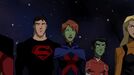 Young.justice.s03e01 0044