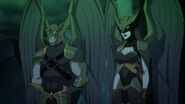 Young Justice Season 3 Episode 14 0117