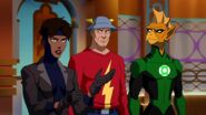 Young Justice Season 4 Episode 21 0376