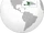 Republic of Haiti