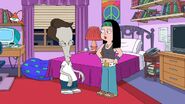 Americandads08e01loveamericandadstyle1080pweb-dldd51h264-it00nz-0776 42710083114 o