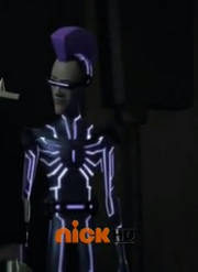 Bepob.png