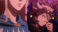 Black Clover Episode 126 0850