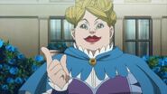 Black Clover Episode 150 0754