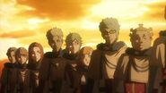 Black Clover Episode 154 0823