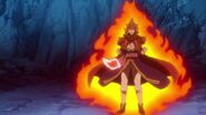 Black Clover Episode 156 0756