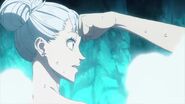 Black Clover Episode 73 0512