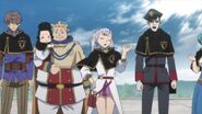 Black Clover Episode 80 0247