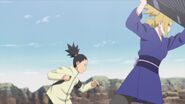 Boruto Naruto Next Generations Episode 123 0571