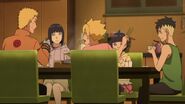 Boruto Naruto Next Generations Episode 194 0537